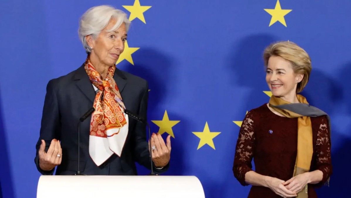 La Bce propone alla Commissione Ue dei correttivi per non indebolire le norme sulla sostenibilità aziendale